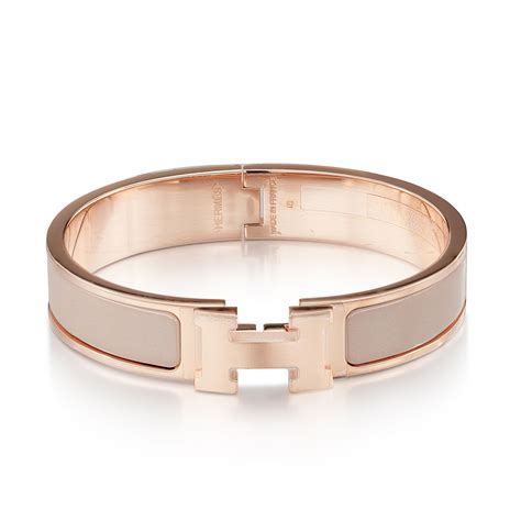 best color hermes braclet|luxury hermes bracelets.